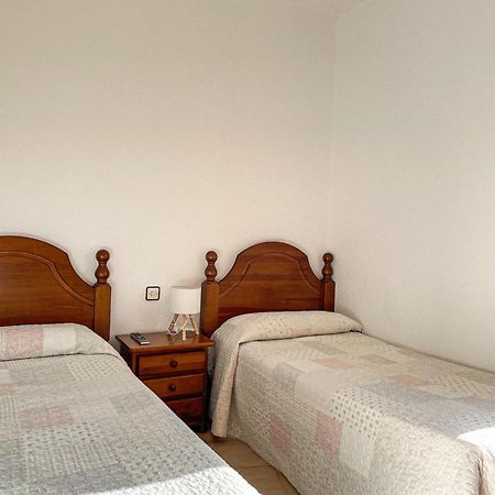 Pensio L'Avi Pep Otel Saus Dış mekan fotoğraf